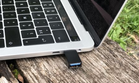 avis-tests-snapnator-magsafe-macbook-pro-15.jpg, 2011 avis-tests-snapnator-magsafe-macbook-pro-15.jpg