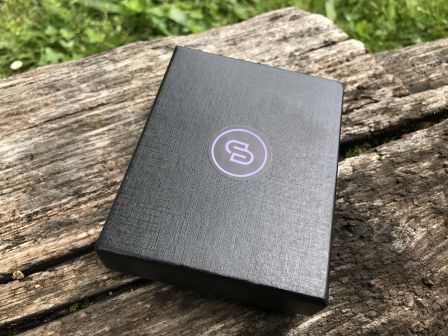 avis-tests-snapnator-magsafe-macbook-pro-1.jpg, 2011 avis-tests-snapnator-magsafe-macbook-pro-1.jpg