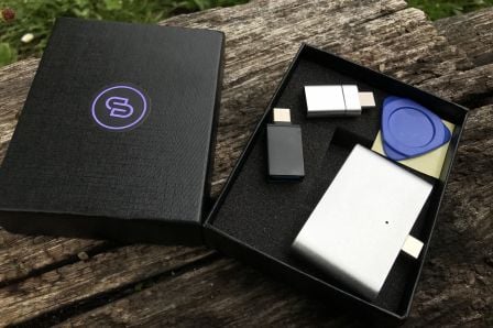 avis-tests-snapnator-magsafe-macbook-pro-2.jpg, 2011 avis-tests-snapnator-magsafe-macbook-pro-2.jpg