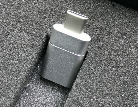 avis-tests-snapnator-magsafe-macbook-pro-3.jpg, 2011 avis-tests-snapnator-magsafe-macbook-pro-3.jpg