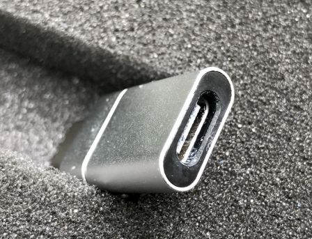 avis-tests-snapnator-magsafe-macbook-pro-4.jpg, 2011 avis-tests-snapnator-magsafe-macbook-pro-4.jpg