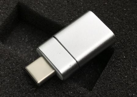 avis-tests-snapnator-magsafe-macbook-pro-5.jpg, 2011 avis-tests-snapnator-magsafe-macbook-pro-5.jpg