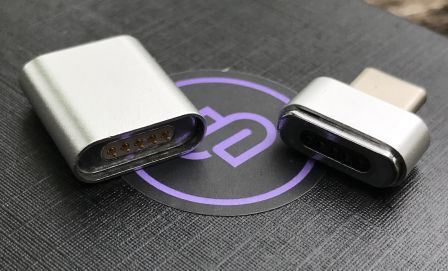 avis-tests-snapnator-magsafe-macbook-pro-6.jpg, 2011 avis-tests-snapnator-magsafe-macbook-pro-6.jpg