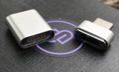 avis-tests-snapnator-magsafe-macbook-pro-6.jpg, 2015 avis-tests-snapnator-magsafe-macbook-pro-6.jpg