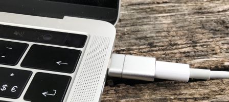 avis-tests-snapnator-magsafe-macbook-pro-7.jpg, 2011 avis-tests-snapnator-magsafe-macbook-pro-7.jpg