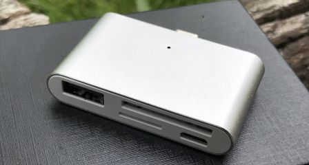avis-tests-snapnator-magsafe-macbook-pro-9.jpg, 2011 avis-tests-snapnator-magsafe-macbook-pro-9.jpg