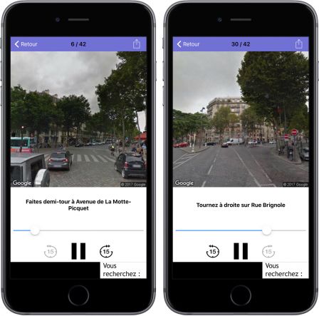 backsit-iphone-street-view-1.jpg, 2011 backsit-iphone-street-view-1.jpg