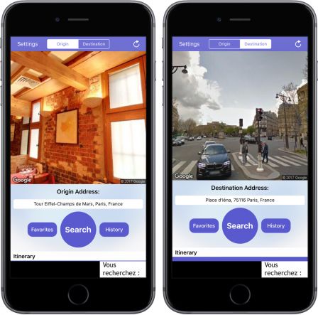 backsit-iphone-street-view-2.jpg, 2011 backsit-iphone-street-view-2.jpg