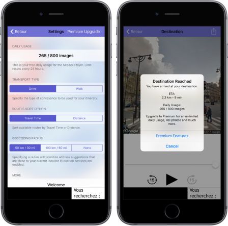 backsit-iphone-street-view-3.jpg, 2011 backsit-iphone-street-view-3.jpg