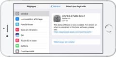 beta-publique-ios-10-3-3.jpg, 2015 beta-publique-ios-10-3-3.jpg