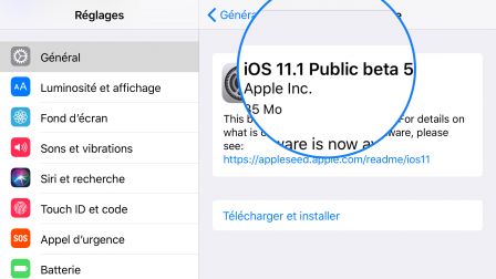 beta-publique-ios-11-1.jpg, 2011 beta-publique-ios-11-1.jpg