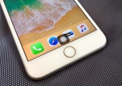 bouton-virtuel-iphone-X-11-1.jpg, 2015 bouton-virtuel-iphone-X-11-1.jpg