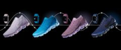 bracelets-apple-watch-nike-sport-basket.jpg, 2015 bracelets-apple-watch-nike-sport-basket.jpg
