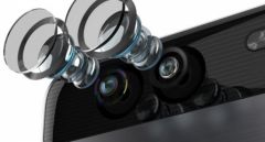 capteur-3D-iphone-8.jpg, 2015 capteur-3D-iphone-8.jpg