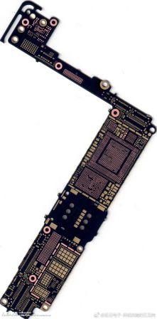 carte-iphone-7s.jpg, 2011 carte-iphone-7s.jpg