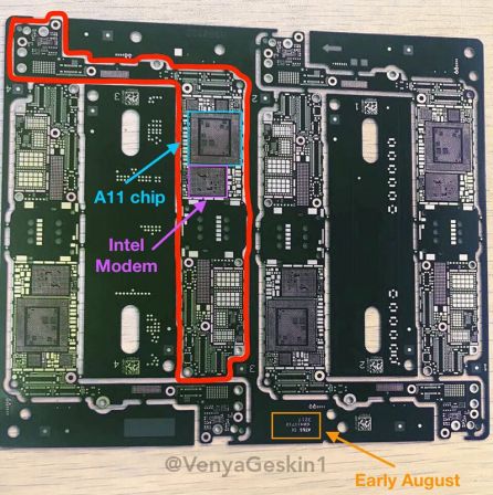 carte-mere-iphone-7s.jpg, 2011 carte-mere-iphone-7s.jpg