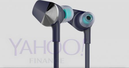 casque-sans-fil-fitbit.jpg, 2011 casque-sans-fil-fitbit.jpg
