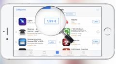 changement-prix-app-store.jpg, 2015 changement-prix-app-store.jpg