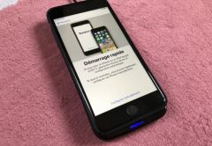 chargeur-sans-fil-compatible-iphone-8.jpg, 2011 chargeur-sans-fil-compatible-iphone-8.jpg