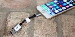 cle-usb-iphone-ipad-lexar-c25-i.jpg, 2015 cle-usb-iphone-ipad-lexar-c25-i.jpg