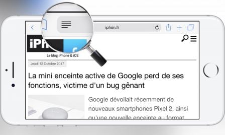 comment-activer-mode-lecture-safari-iphone-ipad-1.jpg