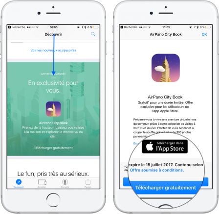 comment-avoir-app-iphone-gratuitement.jpg, 2011 comment-avoir-app-iphone-gratuitement.jpg