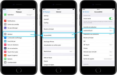 comment-avoir-bouton-virtuel-transparent-iphone-X.jpg, 2011 comment-avoir-bouton-virtuel-transparent-iphone-X.jpg