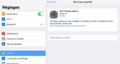 comment-avoir-ios-11-avant-la-sortie.jpg, 2015 comment-avoir-ios-11-avant-la-sortie.jpg