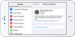 comment-avoir-ios-11-iphone-ipad-avant-la-sortie.jpg, 2015 comment-avoir-ios-11-iphone-ipad-avant-la-sortie.jpg