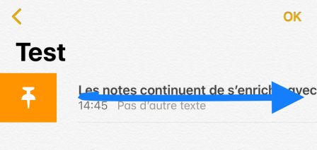 comment-epingler-une-note-ios-iphone-ipad.jpg, 2011 comment-epingler-une-note-ios-iphone-ipad.jpg