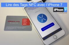 comment-lire-ecrire-tag-nfc-avec-iphone.jpg, 2015 comment-lire-ecrire-tag-nfc-avec-iphone.jpg