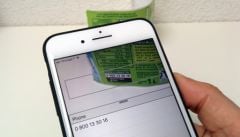 comment-lire-numero-telephone-avec-iphoneapp-visucaller.jpg, 2015 comment-lire-numero-telephone-avec-iphoneapp-visucaller.jpg