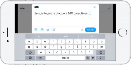 comment-passer-a-280-caractere-twitter.jpg, 2011 comment-passer-a-280-caractere-twitter.jpg