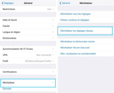 comment-reparer-clavier-lent-ios-11-iphone-6-6s.jpg, 2011 comment-reparer-clavier-lent-ios-11-iphone-6-6s.jpg