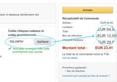 comment-utiliser-code-promo-reduc-amazon.jpg, 2011 comment-utiliser-code-promo-reduc-amazon.jpg
