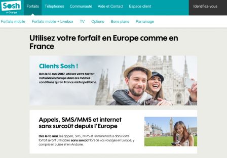 comment-utiliser-forfait-sosh-en-europe.jpg, 2011 comment-utiliser-forfait-sosh-en-europe.jpg