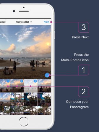 comment-utiliser-panoragram-iphone.jpg, 2011 comment-utiliser-panoragram-iphone.jpg