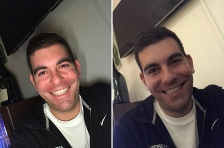 comparaison-avis-coque-iphone-selfie-duo-lumee-flash.jpg, 2011 comparaison-avis-coque-iphone-selfie-duo-lumee-flash.jpg