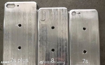 comparaison-taille-iphone-7s-8-edition-X.jpg, 2011 comparaison-taille-iphone-7s-8-edition-X.jpg