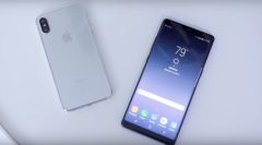 comparatif-iphone-8-galaxy-note-8.jpg, 2015 comparatif-iphone-8-galaxy-note-8.jpg