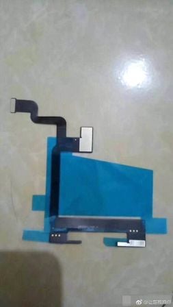 composant-iphone-8-2.jpg, 2011 composant-iphone-8-2.jpg