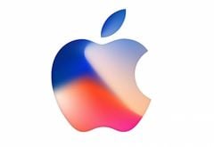 conf-keynote-apple-iphone-8-12-septembre-live.jpg, 2015 conf-keynote-apple-iphone-8-12-septembre-live.jpg