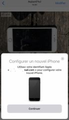 config-nouvel-iphone-ios-11.jpg, 2011 config-nouvel-iphone-ios-11.jpg