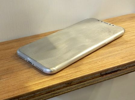 coque-iphone-8-X-Edition-44.jpg, 2011 coque-iphone-8-X-Edition-44.jpg