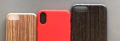coque-iphone-8-comparaison-taille-2.jpg, 2015 coque-iphone-8-comparaison-taille-2.jpg