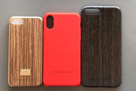 coque-iphone-8-comparaison-taille.jpg, 2011 coque-iphone-8-comparaison-taille.jpg