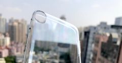coque-iphone-X-edition.jpg, 2015 coque-iphone-X-edition.jpg