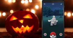 dates-operation-pokemon-halloween-2017.jpg, 2015 dates-operation-pokemon-halloween-2017.jpg