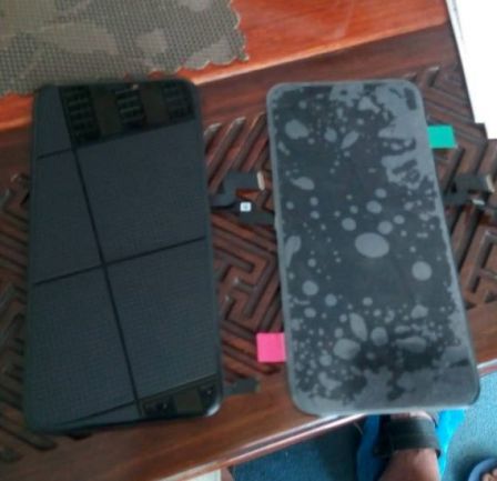 ecran-iphone-8-X-edition-2.jpg, 2011 ecran-iphone-8-X-edition-2.jpg
