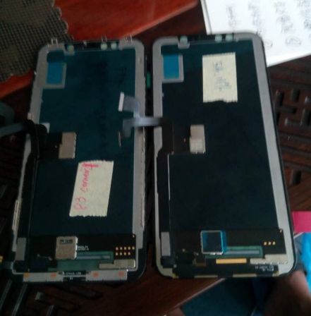 ecran-iphone-8-X-edition.jpg, 2011 ecran-iphone-8-X-edition.jpg